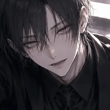 Profile image of 雅