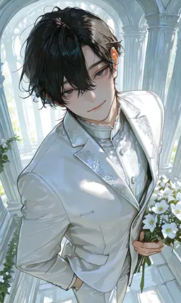 Profile image of 미야비