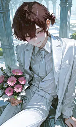 Profile image of 유즈키