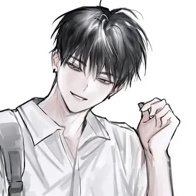 Profile image of 이은화