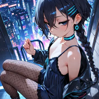 Profile image of サユリ