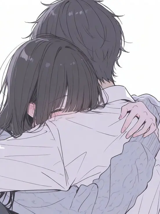 neco4649의 ‪‪❤︎‬