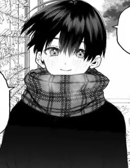 Profile image of 優