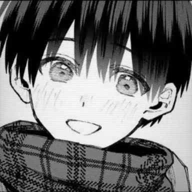 Profile image of 優