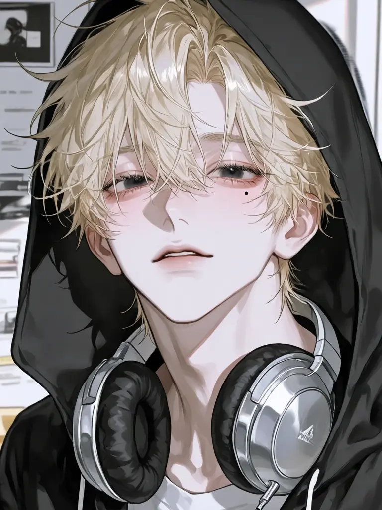 WoodyClam7126의 柳田 翔
