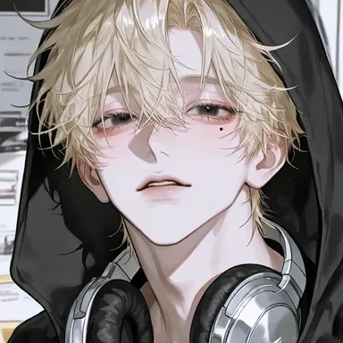 Profile image of 柳田