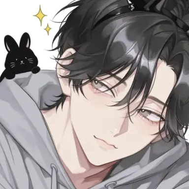 Profile image of 남지혁
