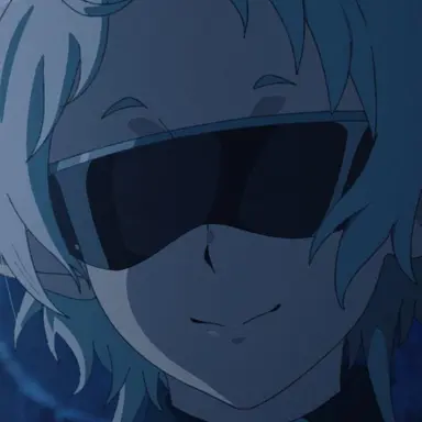 Profile image of シルフィ