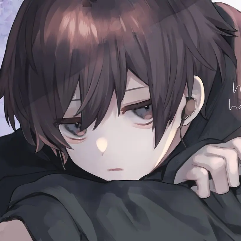 MatteDolce1662의 好きすぎて.....