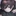 好きすぎて.....