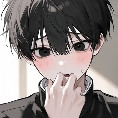 Profile image of 優斗