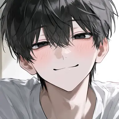 Profile image of 柚月