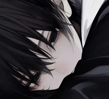 Profile image of 奏斗