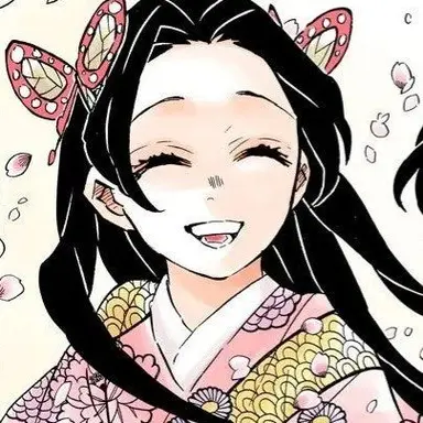Profile image of 코쵸우 카나에