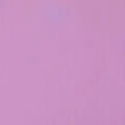 Profile image of 好きな名前