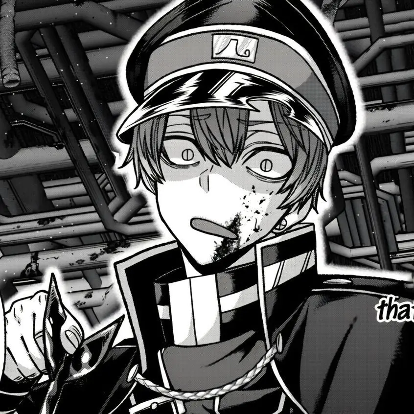 CozyGame7102의 あいうえお