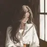 Profile image of 서민아