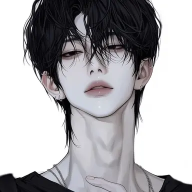 Profile image of 최우현
