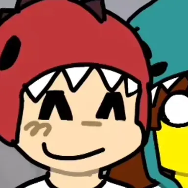 Profile image of 디노 키드