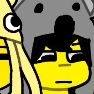 Profile image of 코알라 키드