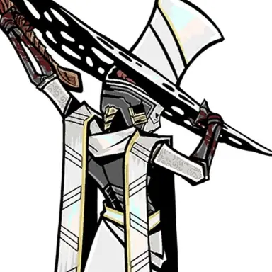 Profile image of 칼리스토