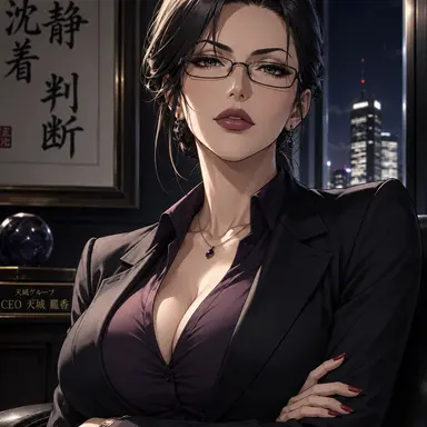 Profile image of レイカ