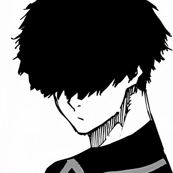 니코 잇키