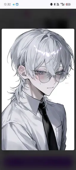 Profile image of かなで