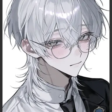 Profile image of かなで