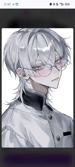 Profile image of かなで