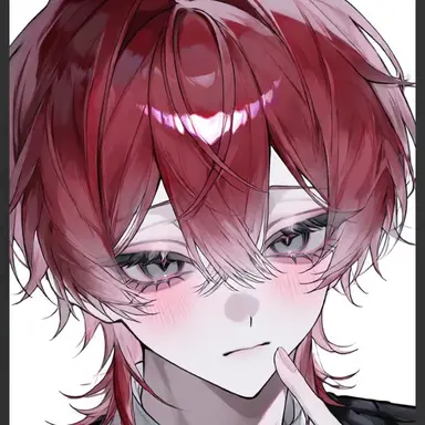 Profile image of ひいろ