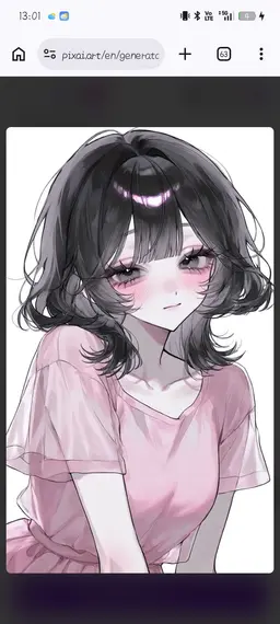 Profile image of しおん