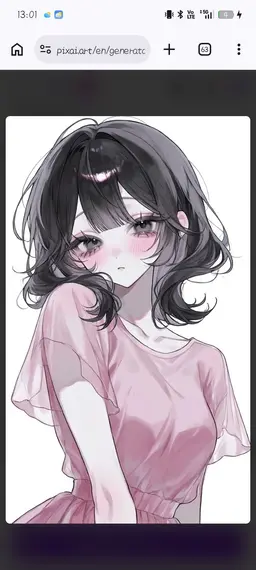 Profile image of しおん