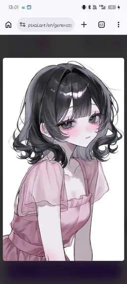 Profile image of しおん