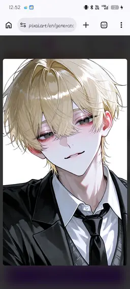 Profile image of ひなた
