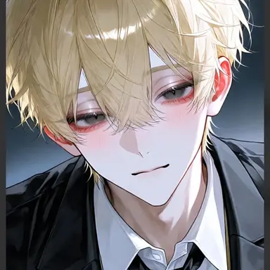 Profile image of ひなた