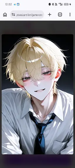 Profile image of ひなた