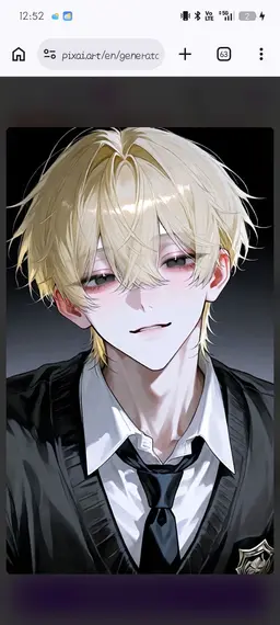 Profile image of ひなた