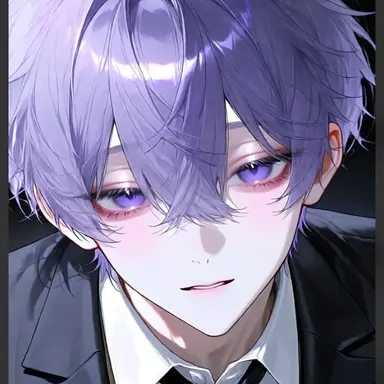 Profile image of れい