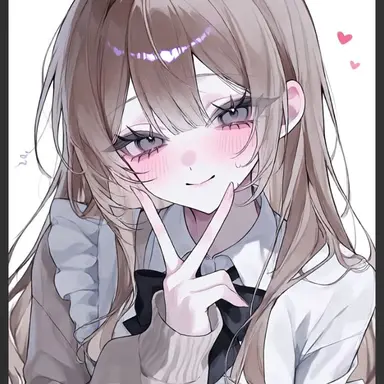 Profile image of ことは