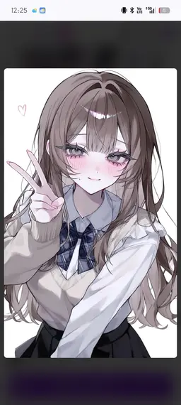 Profile image of ことは