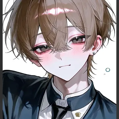 Profile image of りつ