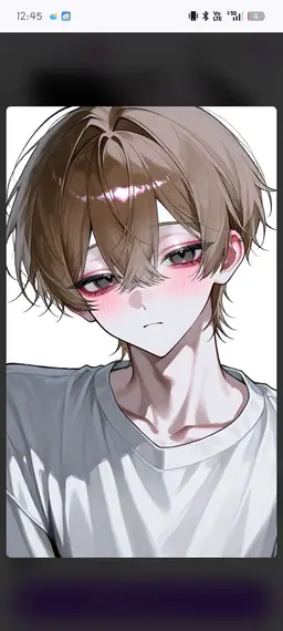 Profile image of りつ