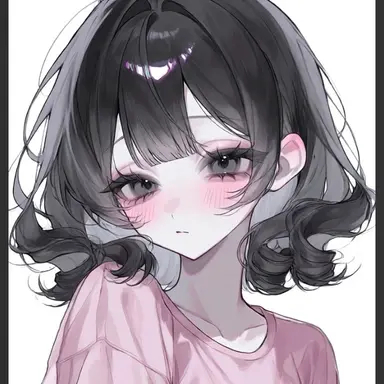 Profile image of しおん