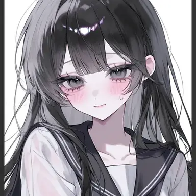 Profile image of みお