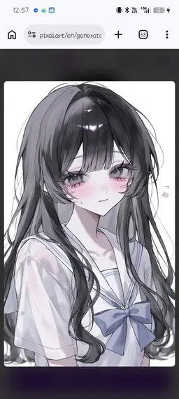 Profile image of みお