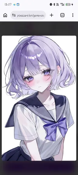 Profile image of しづき