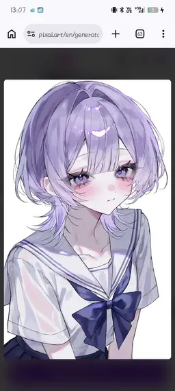 Profile image of しづき