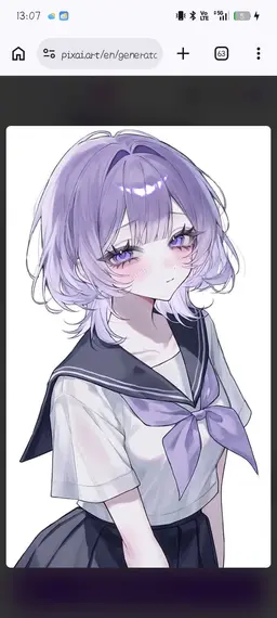 Profile image of しづき