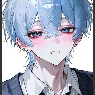 Profile image of みなと